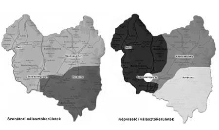 &bullet;  Fotó: Krónika