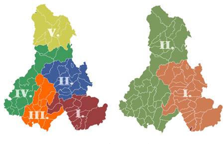 &bullet;  Fotó: Krónika