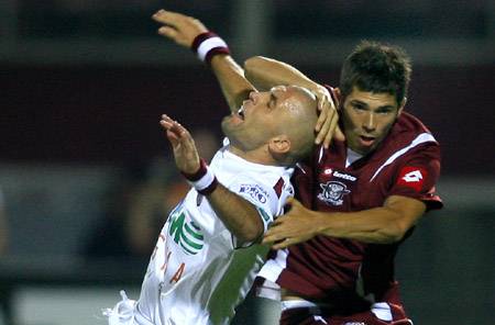 &bullet;  Fotó: Mediafax