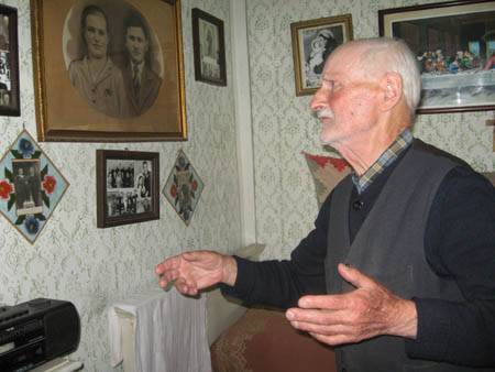 •  Fotó: A szerző felvétele