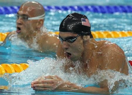 &bullet;  Fotó: Krónika