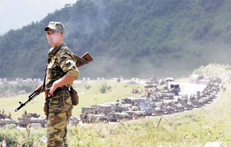 •  Fotó: Agerpres