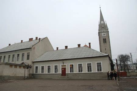 • Fotó: Krónika