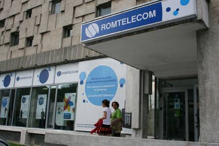 •  Fotó: Gozner Gertrud