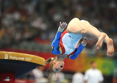 &bullet;  Fotó: Agerpres