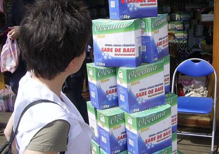 •  Fotó: A szerző felvétele