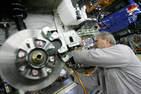 •  Fotó: Mediafax