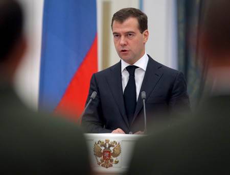 • Fotó: A szerző felvétele