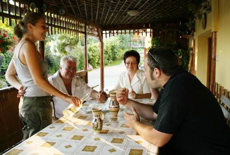 •  Fotó: Krónika