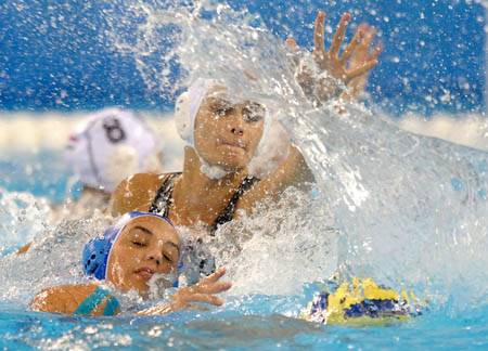 &bullet;  Fotó: MTI