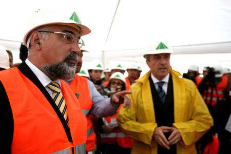 •  Fotó: Mediafax