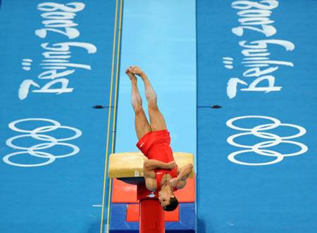 &bullet;  Fotó: Agerpres