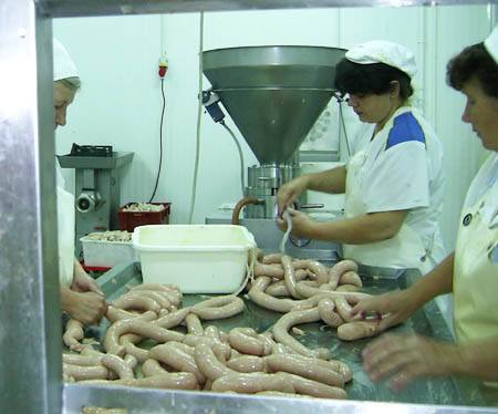 •  Fotó: Szucher Ervin