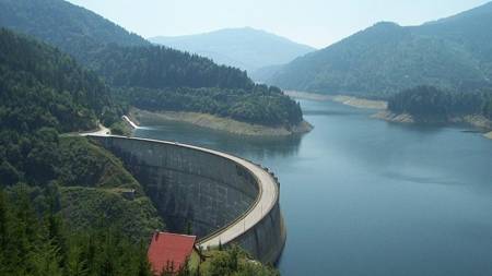 •  Fotó: A szerző felvétele