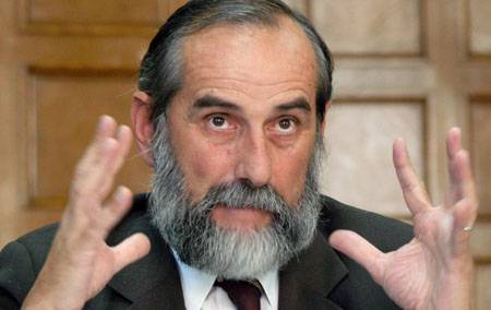 •  Fotó: Agerpres