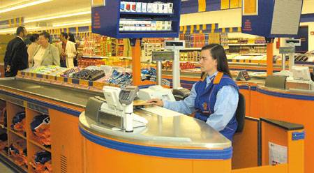 • Fotó: Biró István