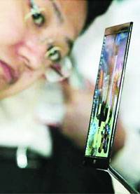 •  Fotó: Krónika