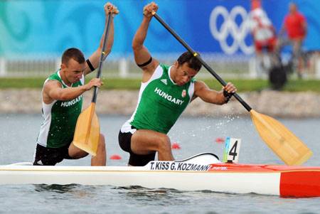 &bullet;  Fotó: MTI