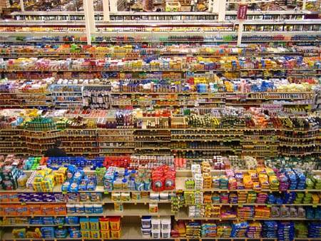 •  Fotó: Krónika