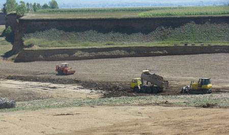 •  Fotó: A szerző felvétele