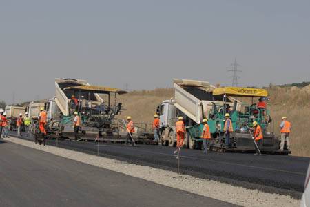 •  Fotó: Krónika