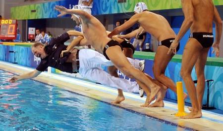 &bullet;  Fotó: MTI