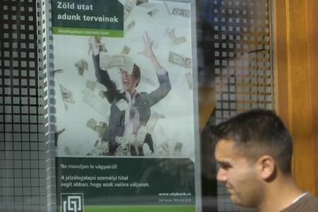 •  Fotó: Biró István