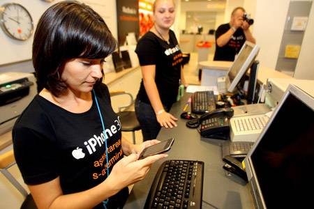 •  Fotó: Ifj. Haáz Sándor