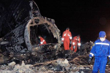 •  Fotó: Agerpres