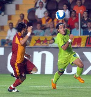 &bullet;  Fotó: Agerpres