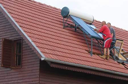 •  Fotó: A szerző felvétele