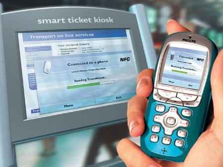 •  Fotó: Krónika