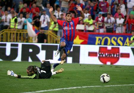 &bullet;  Fotó: Agerpres