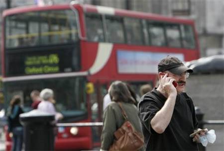 •  Fotó: Krónika