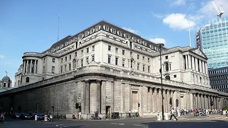 •  Fotó: Krónika