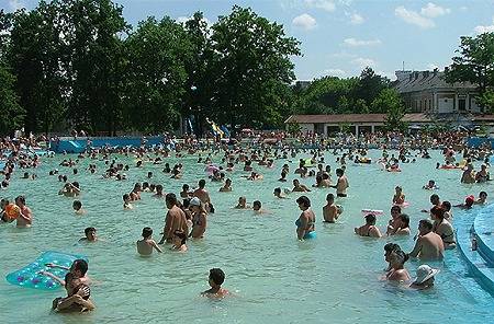 •  Fotó: Krónika