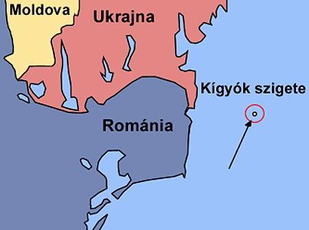 •  Fotó: Krónika