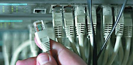 •  Fotó: Gozner Gertrud