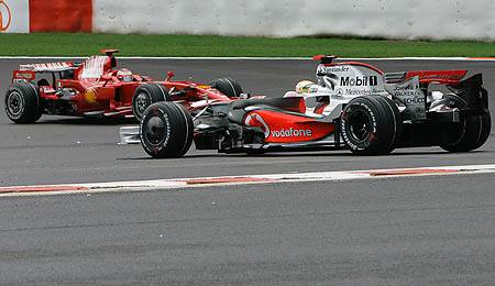 &bullet;  Fotó: Agerpres