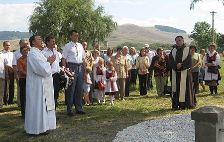 •  Fotó: A szerző felvétele