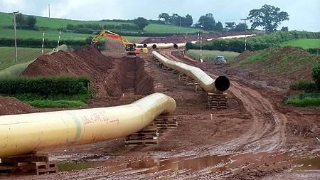 •  Fotó: Krónika