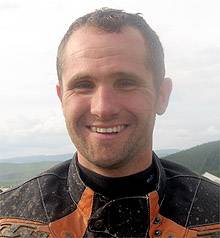 • Fotó: A szerző felvétele