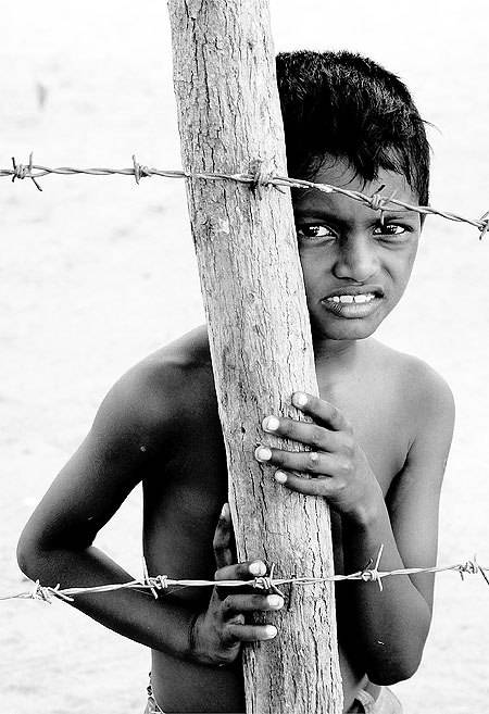 &bullet;  Fotó: A szerző felvétele