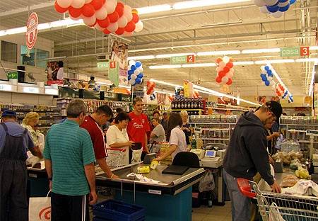 • Fotó: A szerző felvétele
