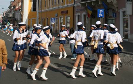 •  Fotó: Gozner Gertrud