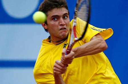 &bullet;  Fotó: Mediafax