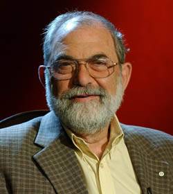 &bullet;  Fotó: Krónika