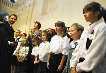 •  Fotó: Gozner Gertrud