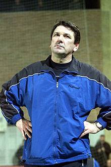 &bullet;  Fotó: Mediafax