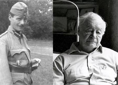 &bullet;  Fotó: Krónika